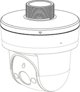 Dahua Technology Βάση στήριξης DAHUA PFA103