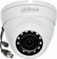 Dahua Technology Κάμερα Dome HAC-HDW1800M-0280B 8.3MP AHD/HD-CVI/HD-TVI, Εξωτερική, Λευκή