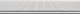 Dahle Schneidematte 60 x 90 cm schwarz VANTAGE Schneidematte A1 (74-10673-20145)