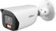 Kamera Dahua Technology WizSense DH-IPC-HFW3449E-AS-IL IP industrial Tubowa 2688 x 1520 px Στεγανή για Εσωτερικούς & Εξωτερικούς Χώρους