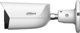 Kamera Dahua Technology WizSense DH-IPC-HFW3449E-AS-IL IP industrial Tubowa 2688 x 1520 px Στεγανή για Εσωτερικούς & Εξωτερικούς Χώρους