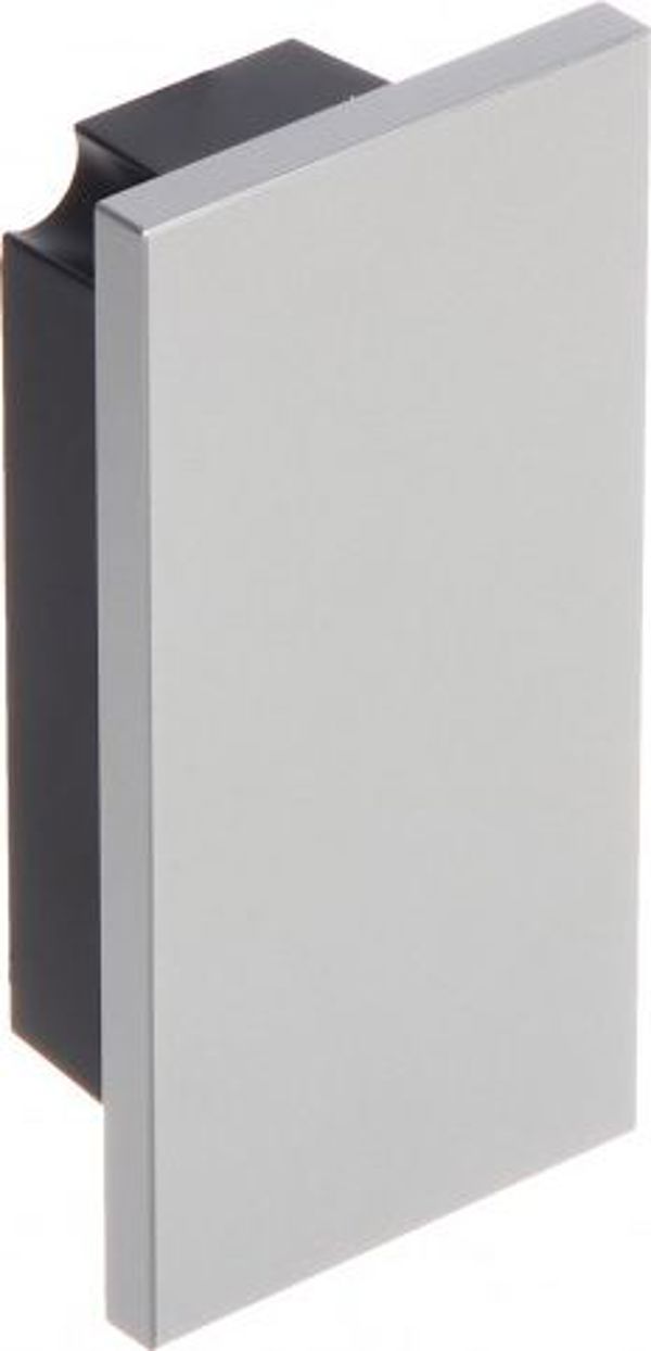 Dahua Technology VTO4202F-MN Αξεσουάρ Θυροτηλεόρασης - Module Πλαισίου για Σύστημα Intercom