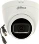 Τεχνολογία Dahua CAMERA AHD, HD-CVI, HD-TVI, PAL HAC-HDW1500TRQ-0280B-S2 - 5 Mpx 2,8 mm DAHUA