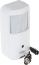Κάμερα 4w1 κρυφή HAC-HUM3200A-0280P-S5 Dahua Technology DAHUA