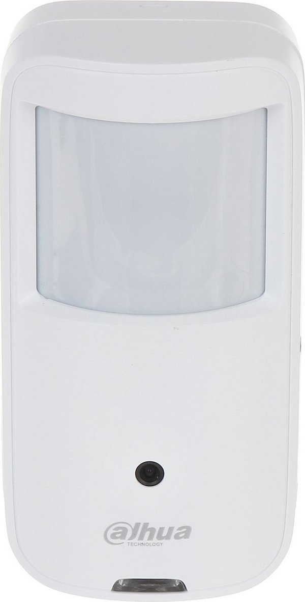 Κάμερα 4w1 κρυφή HAC-HUM3200A-0280P-S5 Dahua Technology DAHUA