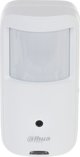 Κάμερα 4w1 κρυφή HAC-HUM3200A-0280P-S5 Dahua Technology DAHUA