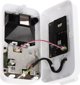 Κάμερα 4w1 κρυφή HAC-HUM3200A-0280P-S5 Dahua Technology DAHUA