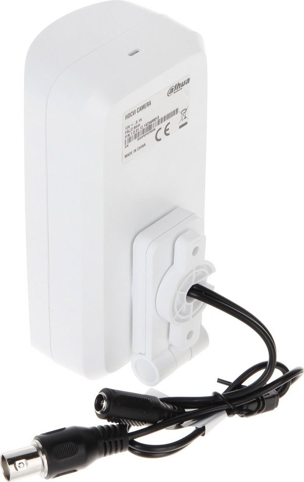 Κάμερα 4w1 κρυφή HAC-HUM3200A-0280P-S5 Dahua Technology DAHUA