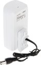 Κάμερα 4w1 κρυφή HAC-HUM3200A-0280P-S5 Dahua Technology DAHUA