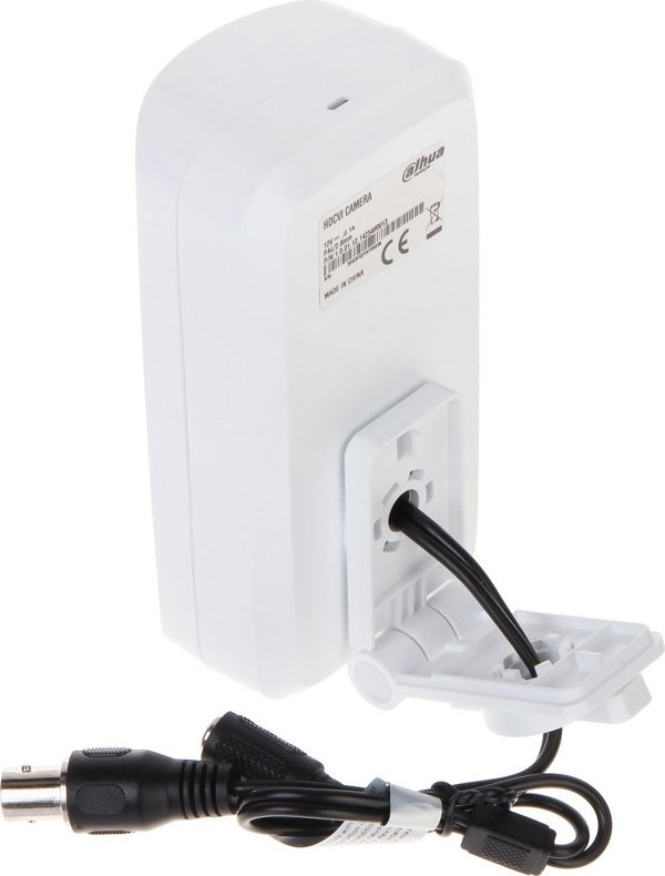 Κάμερα 4w1 κρυφή HAC-HUM3200A-0280P-S5 Dahua Technology DAHUA