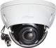 Κάμερα Ανθεκτική σε Βανδαλισμούς AHD, HD-CVI, HD-TVI, PAL HAC-HDBW1500R-Z-2712-S2 - 5&nbsp|Mpx 2.7&nbsp|... 12&nbsp|mm - MOTOZOOM Dahua Technology