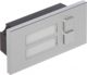 Dahua Technology VTO4202F-MB2 Μονάδα Πληκτρολογίου για VTO4202F-P Θυροτηλεόραση