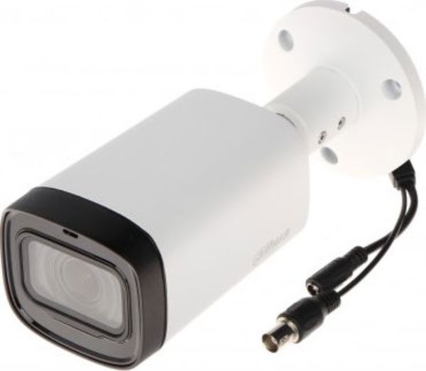 Dahua Technology KAMERA HDCVI DAHUA HAC-HFW1500R-Z-IRE6-A-2712-S2