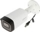 Dahua Technology HAC-HFW1500TH-I8-0360B-S2 Κάμερα AHD/CVI/TVI 5Mpx, 3.6mm, Εξωτερικού Χώρου, IP67