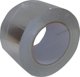 Ταινία Βουτυλίου Dahle ADHESIVE ALUQUA0050