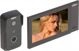 Dahua Technology Σετ Θυροτηλεόρασης KTP02, Full HD 1080p, Με Ανίχνευση Κίνησης & Onvif