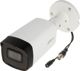 Dahua Technology KAMERA AHD, HD-CVI, HD-TVI, PAL HAC-HFW1800TH-I8-0360B - 8.3 Mpx 3.6 mm DAHUA