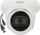 Dahua Technology KAMERA AHD, HD-CVI, HD-TVI, PAL HAC-HDW1500TMQ-A-0280B-S2 - 5 Mpx 2.8 mm DAHUA