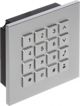 Dahua Technology VTO4202F-MK Μονάδα Πληκτρολογίου για Θυροτηλεόραση VTO4202F-P