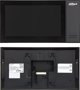 Dahua Technology ZESTAW WIDEODOMOFONOWY KTP03 DAHUA