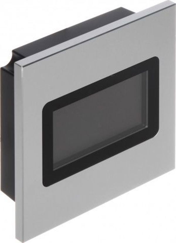 Dahua Technology VTO4202F-MS Μονάδα Οθόνης για Θυροτηλεόραση VTO4202F-P