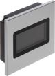 Dahua Technology VTO4202F-MS Μονάδα Οθόνης για Θυροτηλεόραση VTO4202F-P