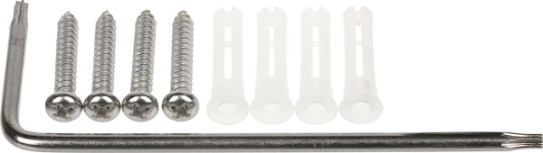 Dahua Technology KAMERA AHD, HD-CVI, HD-TVI, PAL HAC-HDW1200TLM-IL-A-0280B-S6-BLACK - 1080p 2.8 mm DAHUA