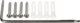 Dahua Technology KAMERA AHD, HD-CVI, HD-TVI, PAL HAC-HDW1200TLM-IL-A-0280B-S6-BLACK - 1080p 2.8 mm DAHUA