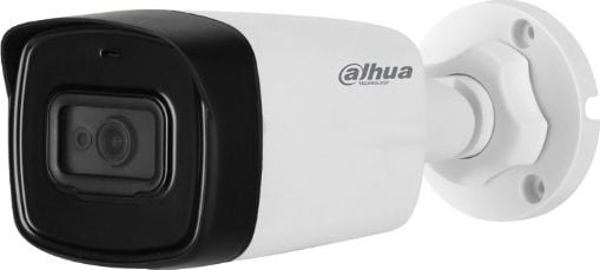 Dahua Technology KAMERA HDCVI DAHUA HAC-HFW1500TL-A-0360B-S2