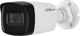 Dahua Technology KAMERA HDCVI DAHUA HAC-HFW1500TL-A-0360B-S2
