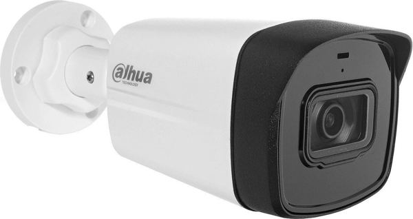 Dahua Technology KAMERA HDCVI DAHUA HAC-HFW1500TL-A-0360B-S2