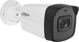 Dahua Technology KAMERA HDCVI DAHUA HAC-HFW1500TL-A-0360B-S2