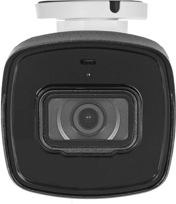 Dahua Technology KAMERA HDCVI DAHUA HAC-HFW1500TL-A-0360B-S2