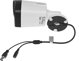 Dahua Technology KAMERA HDCVI DAHUA HAC-HFW1500TL-A-0360B-S2