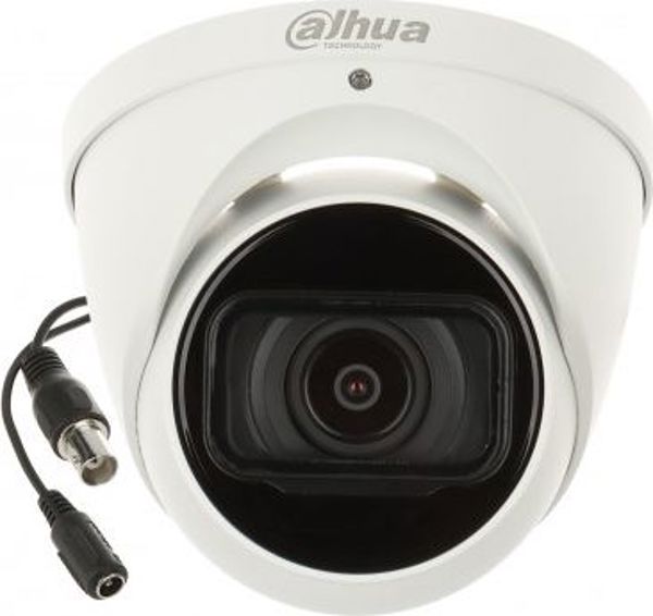 Τεχνολογία Dahua ΚΑΜΕΡΑ DAHUA HDCVI HAC-HDW1500T-Z-A-2712-S2 8467535 6939554949784