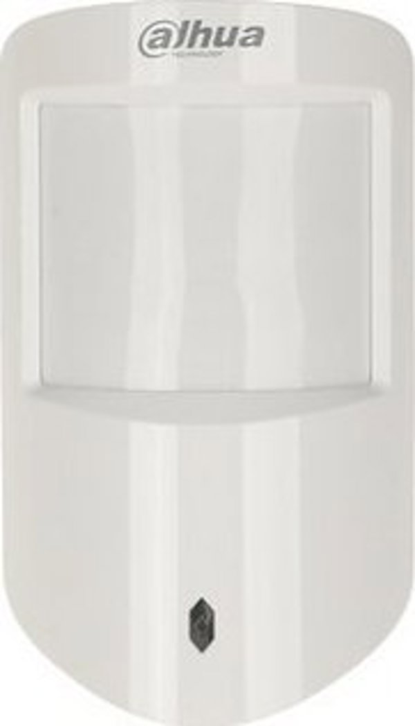 Dahua Technology Ασύρματος Επαφής DAHUA ARD324-W2(868)