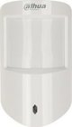 Dahua Technology Ασύρματος Επαφής DAHUA ARD324-W2(868)