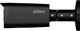 Dahua Technology IPC-HFW3849T-ZS-IL Εξωτερική IP Κάμερα σωληνωτή 3840 x 2160 px για ταβάνι / τοίχο