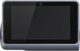 Dahua Technology S6 Full HD Wi-Fi DC Czarny