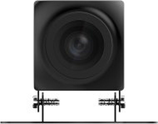Dahua Technology S6 Full HD Wi-Fi DC Czarny