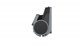 Dahua Technology S6 Full HD Wi-Fi DC Czarny