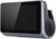 Dahua Technology S6 Full HD Wi-Fi DC Czarny