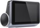 Dahua Technology S6 Full HD Wi-Fi DC Czarny
