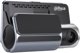 Dahua Technology S6 Full HD Wi-Fi DC Czarny