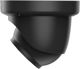 Dahua Technology WizSense IPC-HDW3449QM-S-IL-Black Περιστρεφόμενη Κάμερα Ασφαλείας IP Εσωτερικού και Εξωτερικού Χώρου 2688 x 1520 px Στήριξη Οροφής