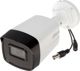 Dahua Technology KAMERA AHD, HD-CVI, HD-TVI, PAL HAC-HFW1200TL-0360B - 1080p 3.6 mm DAHUA