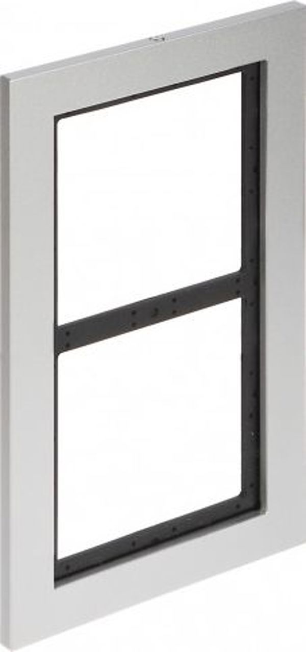 Dahua Technology VTM125 Πίνακας Τοποθέτησης για Σειρά VTO4202F