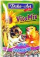 Dako-Art 1kg VIT&MIX τροφή ΓΙΑ ΧΑΜΣΤΕΡ