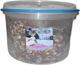 Dako-Art Τροφή για Χειμερινά Πουλιά 25kg