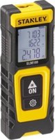 Stanley SLM100 Ψηφιακό Μετρητή Αποστάσεων Λέιζερ 30m STHT77100-0